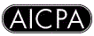 aicpa.org