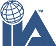theiia.org